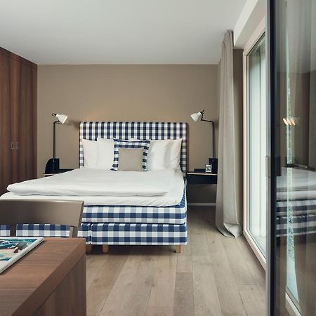 Overlook Lodge By Cervo Церматт Екстер'єр фото